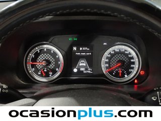 Hyundai i20 1.0 TGDI 48V Essence 74 kW (100 CV)
