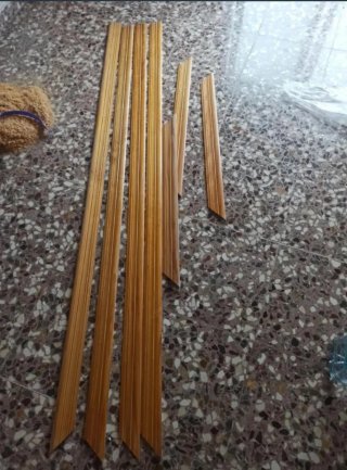 Tapajuntas de puertas