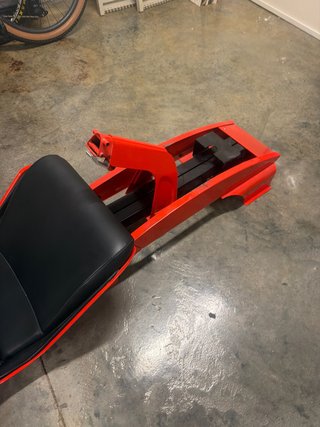 Playseat Ferrari F1