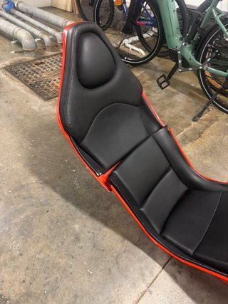 Playseat Ferrari F1