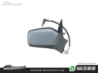 RETROVISOR COMPLETO DERECHO PARA CITROËN XANTIA