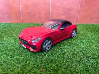 Camión Grúa Bruder y Coche
