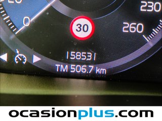 Volvo XC40 D3 Momentum Auto 110 kW (150 CV)