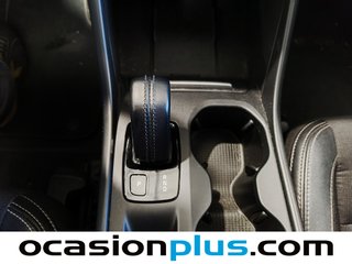 Volvo XC40 D3 Momentum Auto 110 kW (150 CV)