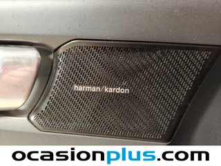 Volvo XC40 D3 Momentum Auto 110 kW (150 CV)