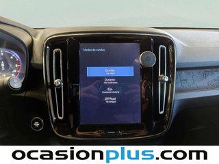 Volvo XC40 D3 Momentum Auto 110 kW (150 CV)