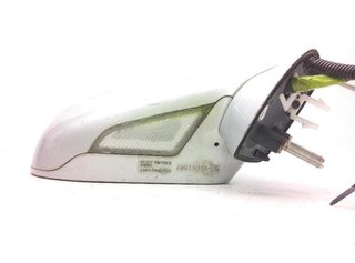 Retrovisor derecho lexus is 220d (ale20) 21103513