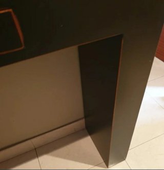 MUEBLE APARADOR