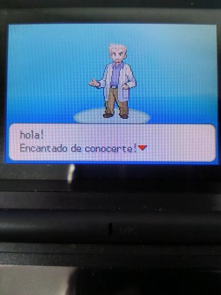 Pokémon RadicalRed GBA | Cartucho Nuevo (Esp/Ing)