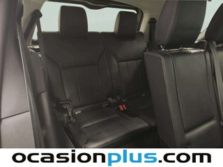 Land Rover Discovery 3.0 SDV6 Landmark Auto 225 kW (306 CV)