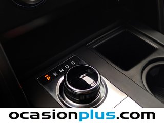 Land Rover Discovery 3.0 SDV6 Landmark Auto 225 kW (306 CV)