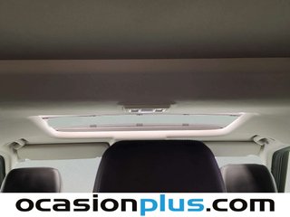 Land Rover Discovery 3.0 SDV6 Landmark Auto 225 kW (306 CV)