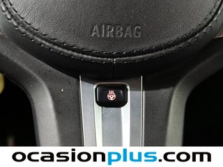 BMW Serie 5 530e iPerformance 185 kW (252 CV)