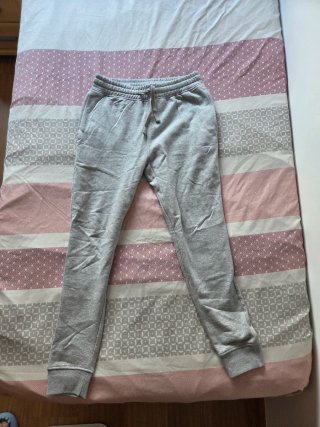 Pantalones Gymshark