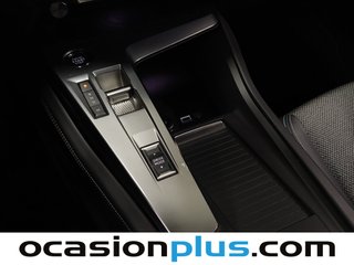 Peugeot 308 Allure Pack BlueHDi 130 S&S EAT8 96 kW (130 CV)