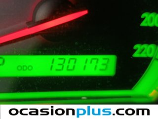 Chevrolet Epica 2.0 VCDI 16v LTX Auto 110 kW (150 CV)