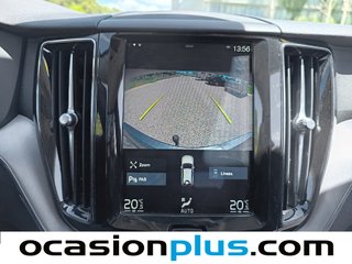 Volvo XC60 D3 Business Plus 110 kW (150 CV)