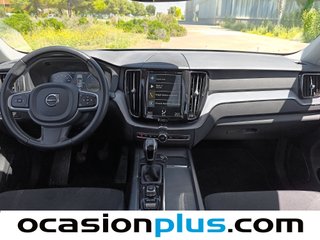 Volvo XC60 D3 Business Plus 110 kW (150 CV)