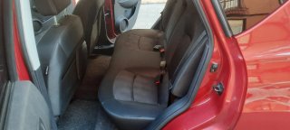 Nissan Qashqai 2013