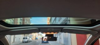 Nissan Qashqai 2013