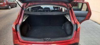 Nissan Qashqai 2013