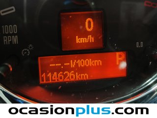 MINI MINI Roadster 155 kW (211 CV)