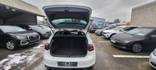 Despiece Golf 7 GTI Clubsport ABT