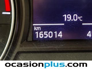 SEAT Ateca 1.6 TDI S&S Ecomotive Style Plus 85 kW (115 CV)