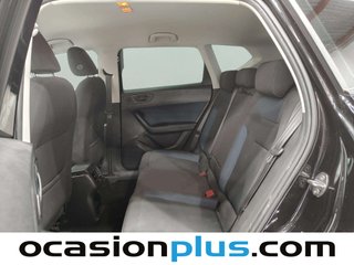 SEAT Ateca 1.6 TDI S&S Ecomotive Style Plus 85 kW (115 CV)