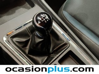 SEAT Ateca 1.6 TDI S&S Ecomotive Style Plus 85 kW (115 CV)