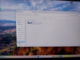 Lenovo T14 Gen 2 i7 16GB 512GB MX450
