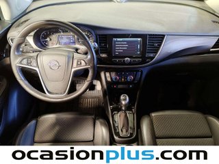 Opel Mokka X 1.4 Turbo Innovation 4X2 Auto 103 kW (140 CV)