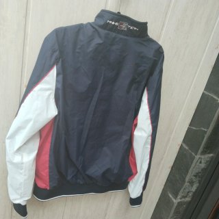 Cazadora Koroshi & Co. Limited.