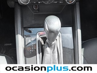 Mazda CX-5 2.2 DE Evolution 2WD Auto 110 kW (150 CV)