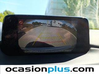 Mazda CX-5 2.2 DE Evolution 2WD Auto 110 kW (150 CV)