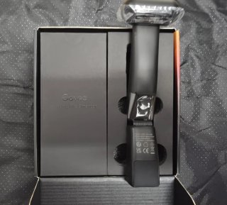 Govee TV Backlight T2 (75-85 pulgadas)