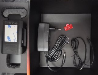 Govee TV Backlight T2 (75-85 pulgadas)
