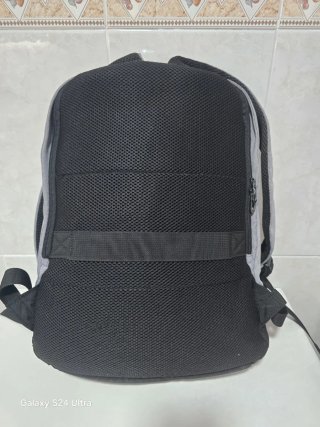 MOCHILA DE DEPORTE BÁSICA aprox.co. 30 x 50 x 14cm