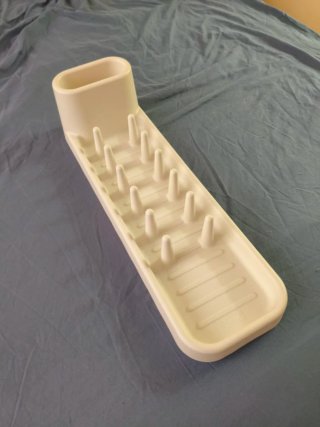 Escurridor Ikea