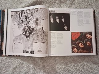 Rock Covers