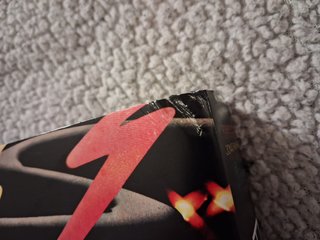 Rock Covers