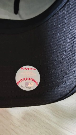 Nueva!! Gorra New Era Yankees 9FORTY