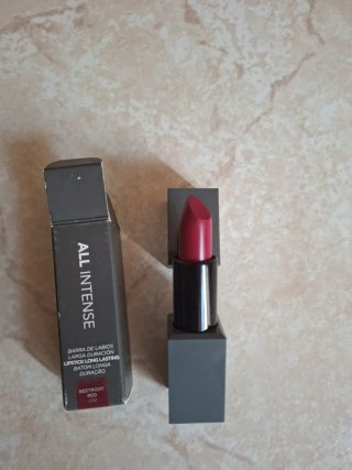 Pack 2 Barras de Labios