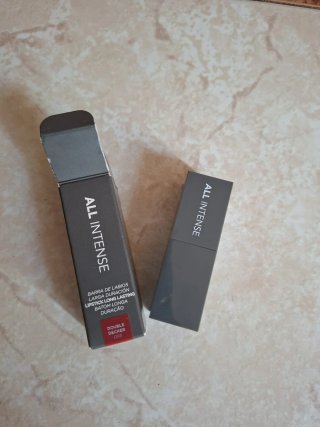Pack 2 Barras de Labios