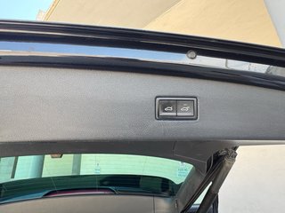 Volkswagen Tiguan 2016