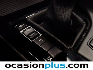 BMW X1 sDrive18i 103 kW (140 CV)