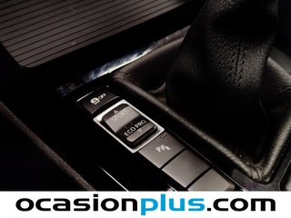 BMW X1 sDrive18i 103 kW (140 CV)