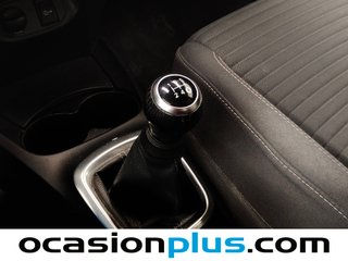 Toyota Yaris 1.0 Active 51 kW (69 CV)