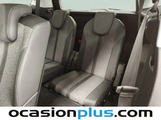 Peugeot 5008 BlueHDi 130 S&S Allure 96 kW (130 CV)