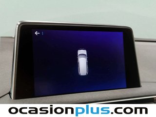 Peugeot 5008 BlueHDi 130 S&S Allure 96 kW (130 CV)